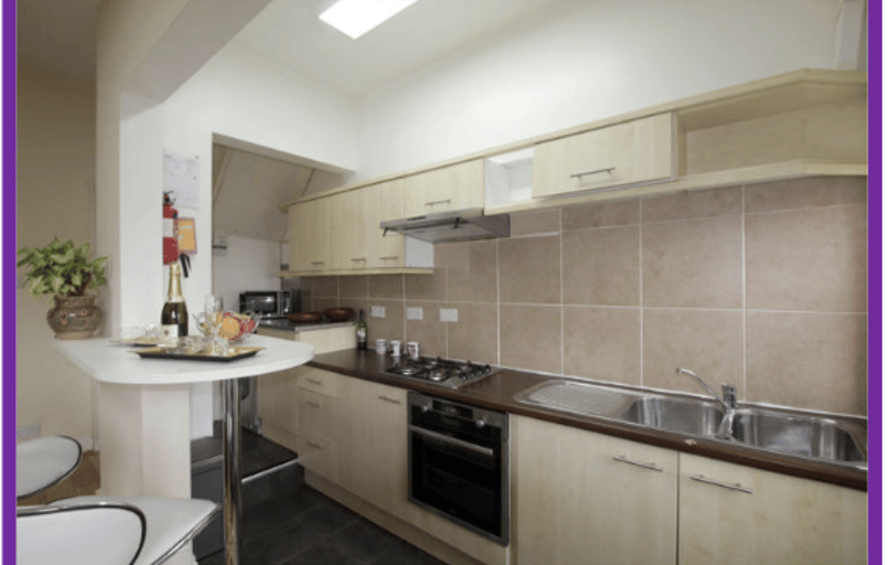 Hathersage Road, Victoria Park, Manchester - Image 1